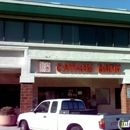 Cathay Bank - Commercial & Savings Banks