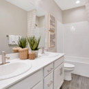 Heritage at Banner Park by Pulte Homes - Home Builders