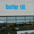 Butler/Till Media Servs