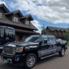 Superior Builders Inc gallery
