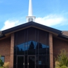 The Church of Jesus Christ of Latter-day Saints gallery