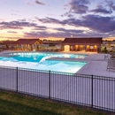 Meadows at West Highlands - Real Estate Developers