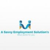 A Savvy Employment gallery