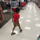 Target - General Merchandise