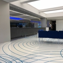Bloomberg Polar Lake - Computer Software & Services