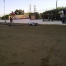 Hot Rod Hobbies - Hobby & Model Shops