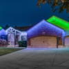 Northpoint Trimlight gallery