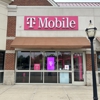 T-Mobile gallery