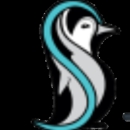 Shelton Manor Independent and Assisted Living - Assisted Living & Elder Care Services
