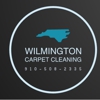 Wilmington Carpet Cleaning gallery