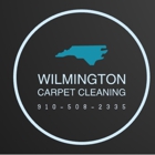 Wilmington Carpet Cleaning