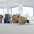 Relocation Strategies - Relocation Service