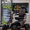 4 U Mobility Solutions gallery