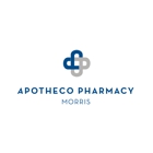 Morris Apothecary by Apotheco Pharmacy