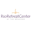 Rio Retreat Center gallery