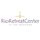 Rio Retreat Center