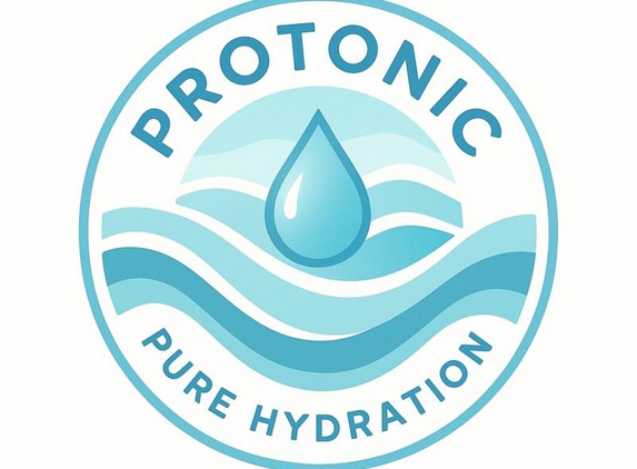 Protonic Pure Hydration - Brighton-le-sands, NSW. Protonic Pure Hydration