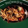 The Corner Store gallery