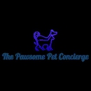 Pawsome Pet Concierge - Pet Services