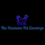 The Pawsome Pet Concierge