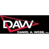 Daniel A. Webb, PA gallery