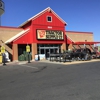 Tractor Supply Co gallery