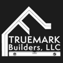 Truemark Builders - Home Builders