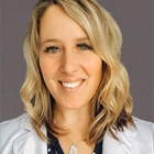 Kristy Mumby, NP