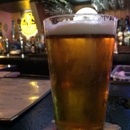 Sawmill Tap Room - Bar & Grills