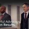 Lessem, Newstat & Tooson, LLP gallery