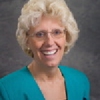 Aimee L. Pearson, FNP gallery