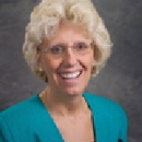 Aimee L. Pearson, FNP - Nurses
