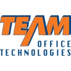 Team  Office Technologies - Managed IT Services