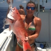 Siesta Key Fishing Adventures gallery