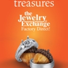 The Jewelry Exchange in Minneapolis | Jewelry Store | Engagement Ring Specials gallery