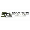 Southern Touch Lawn & Landscaping gallery