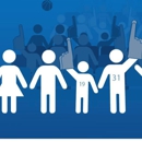 Pina and Associates Insurance Agency: Allstate Insurance
