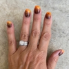 Plano Nail Bar gallery
