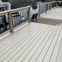 Designer Decks & Docks Inc