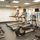 Fairfield Inn & Suites