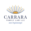 Carrara Family Law gallery
