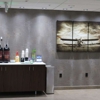 Best Western Plus Portland Airport Hotel & Suites gallery