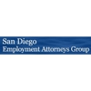 San Diego Employment Attorneys Group gallery