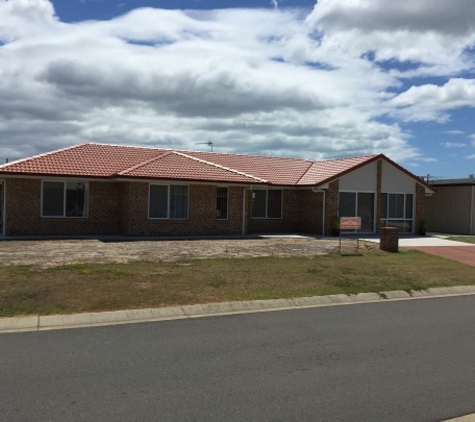 Roofpride (Aus) Pty Ltd. Quality Workmanship
