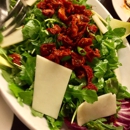 Patsy's Pizzeria - Italian Restaurants