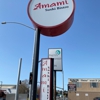 Amami Sushi Bistro gallery