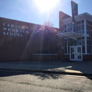 Carter G Woodson Middle School - Middle Schools