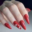 Professio Nail Spa - Nail Salons