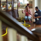 ServiceMaster Restore-ServiceMaster By Benevento