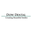Dow Dental - Dentists